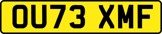 OU73XMF