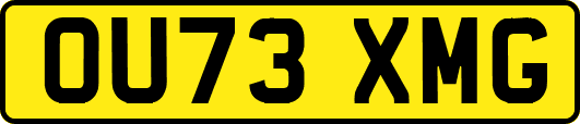 OU73XMG