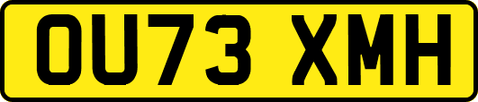 OU73XMH