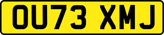 OU73XMJ
