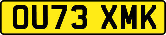 OU73XMK
