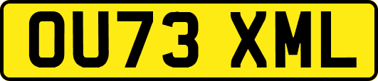 OU73XML