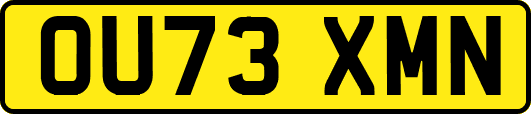 OU73XMN