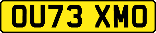 OU73XMO