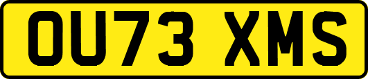 OU73XMS
