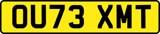 OU73XMT