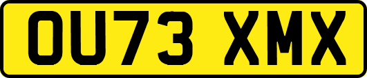 OU73XMX