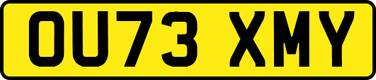 OU73XMY