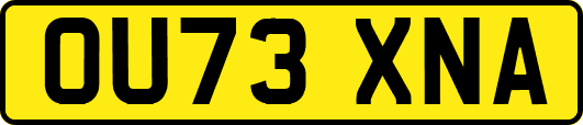 OU73XNA
