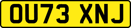 OU73XNJ
