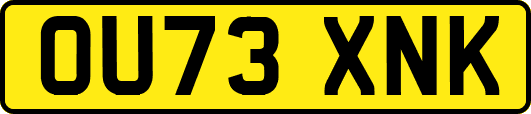 OU73XNK
