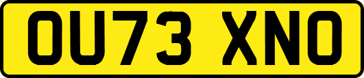 OU73XNO