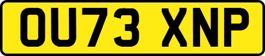 OU73XNP