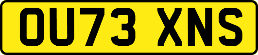 OU73XNS