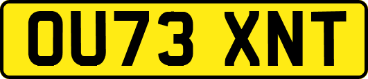 OU73XNT
