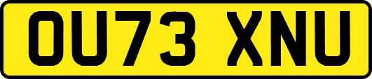 OU73XNU