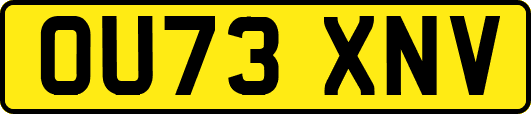 OU73XNV