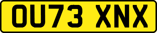 OU73XNX