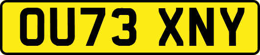 OU73XNY