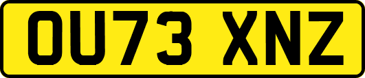 OU73XNZ