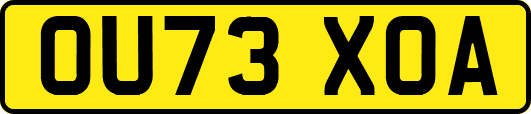 OU73XOA