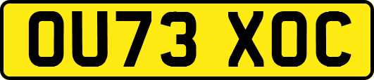 OU73XOC