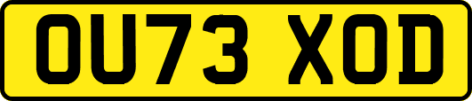 OU73XOD