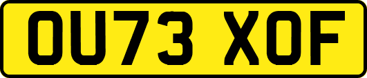 OU73XOF