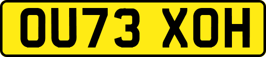 OU73XOH