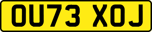 OU73XOJ
