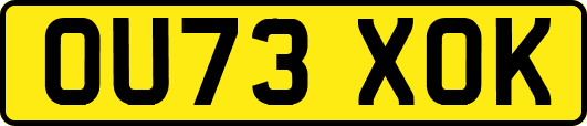 OU73XOK