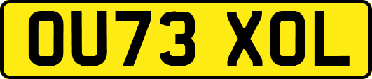OU73XOL