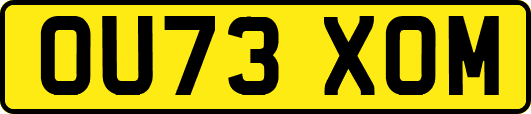 OU73XOM