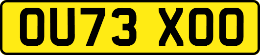 OU73XOO