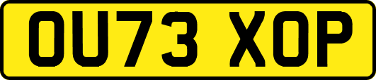 OU73XOP