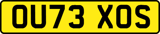 OU73XOS