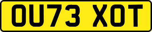 OU73XOT