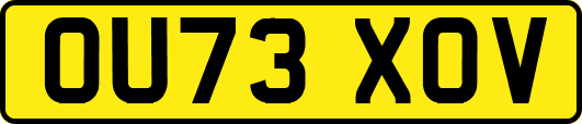 OU73XOV