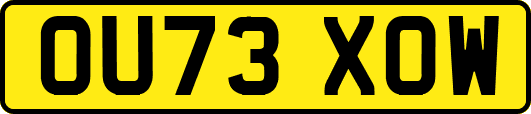 OU73XOW