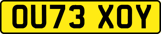 OU73XOY