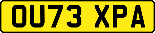 OU73XPA