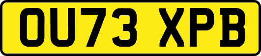 OU73XPB
