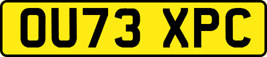 OU73XPC