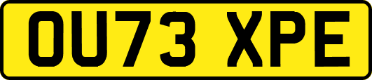 OU73XPE