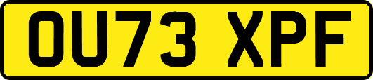 OU73XPF