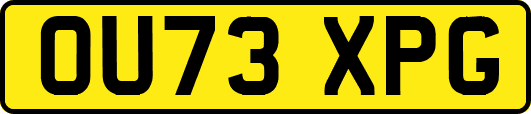 OU73XPG