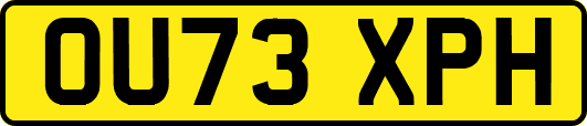 OU73XPH