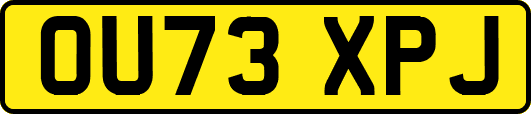 OU73XPJ