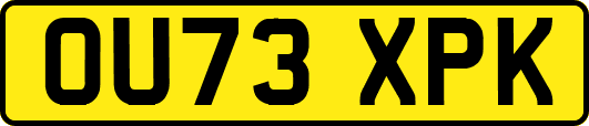 OU73XPK