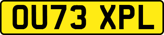 OU73XPL
